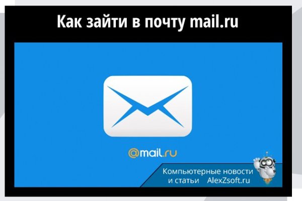 Kraken состояние сайта
