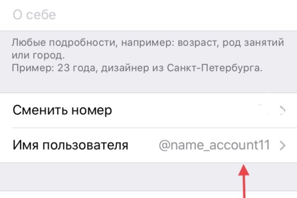 Darknet как войти