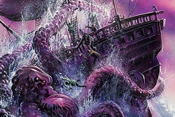 Ссылка для входа на kraken на андроид