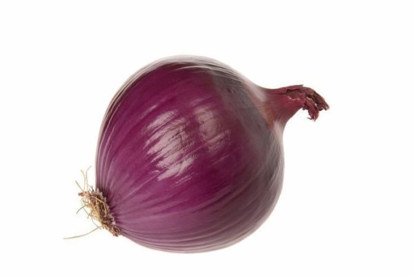 Как найти сайт кракен onion top