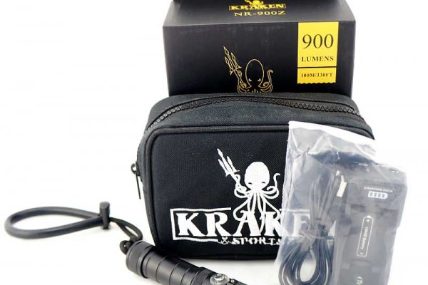 Кракен сайт ссылка shop magnit market xyz