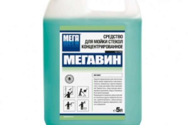 Kraken рабочее зеркало