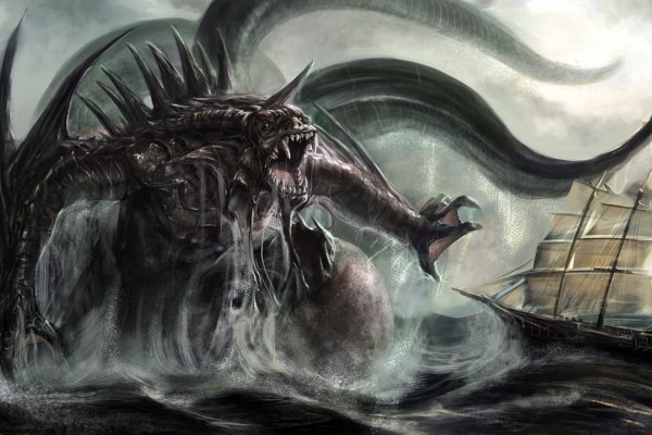 Сайт kraken зеркала