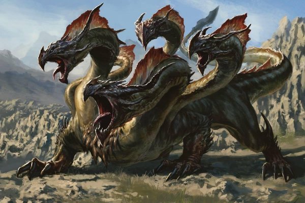 Кракен магазин kraken4am com