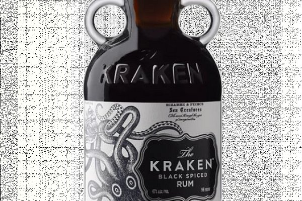 Kraken ссылка зеркало рабочее