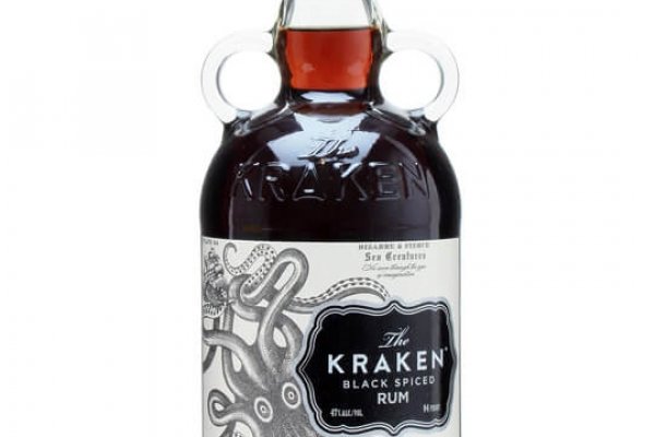 Как правильно заходить на kraken