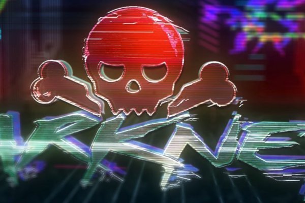 Ссылка на kraken в телеграмме как найти