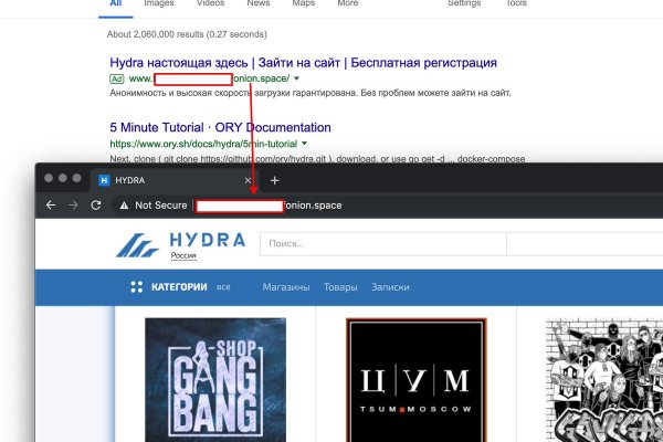 Кракен ссылка на сегодня krmp.cc