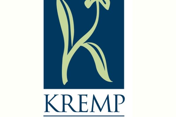 Kraken site