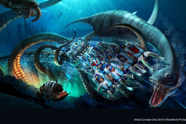 Kraken зеркала телеграмм
