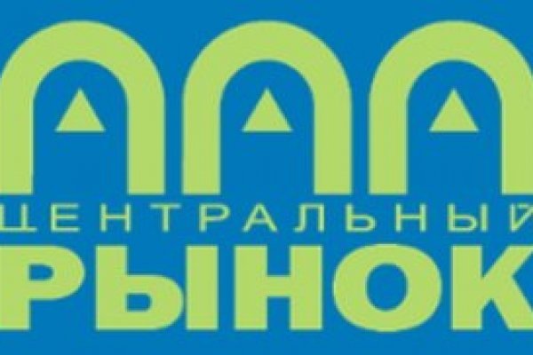 Кракен онион сайт ссылка in.kramp.cc