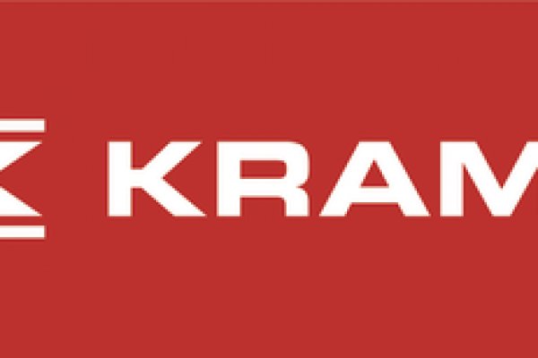 Kraken 23 at