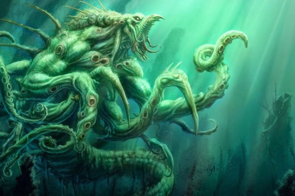 Kraken маркетплейс зеркала