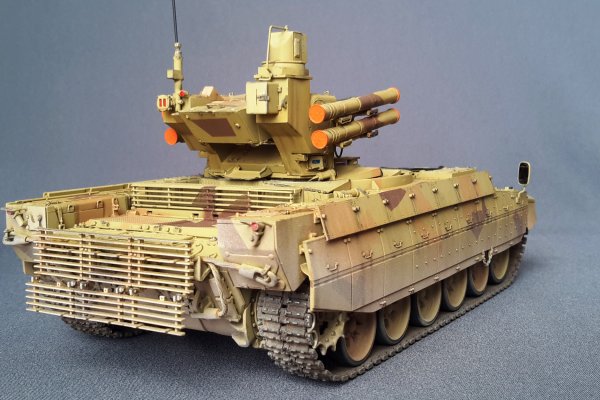 Kra38at